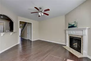 645 Township Cir, Alpharetta, GA 30004 - Photo 11