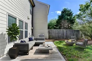 645 Township Cir, Alpharetta, GA 30004 - Photo 69