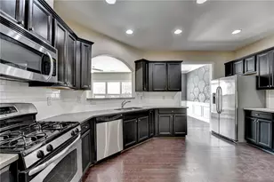 645 Township Cir, Alpharetta, GA 30004 - Photo 21