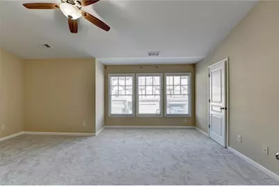 645 Township Circle, Alpharetta, GA 30004 - Photo 37