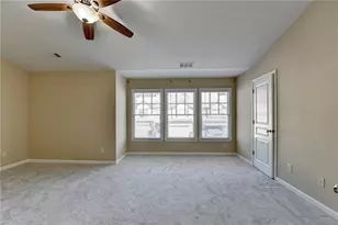 645 Township Cir, Alpharetta, GA 30004 - Photo 37
