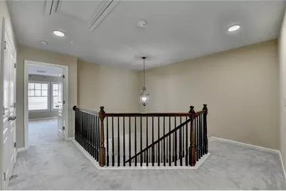 645 Township Circle, Alpharetta, GA 30004 - Photo 31