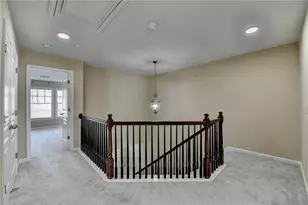 645 Township Cir, Alpharetta, GA 30004 - Photo 31