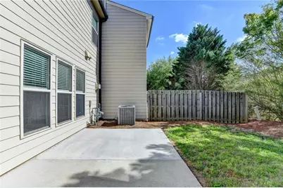 645 Township Circle, Alpharetta, GA 30004 - Photo 49