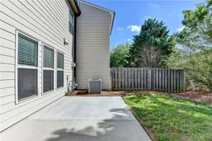 645 Township Cir, Alpharetta, GA 30004 - Photo 49