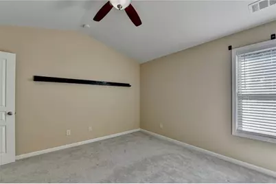 645 Township Circle, Alpharetta, GA 30004 - Photo 33