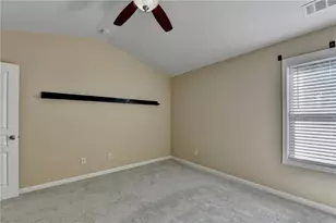 645 Township Cir, Alpharetta, GA 30004 - Photo 33