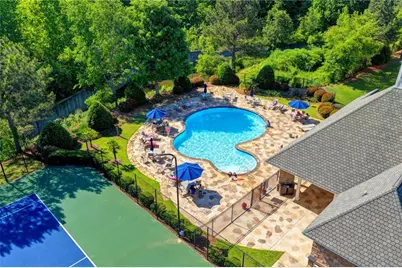 645 Township Circle, Alpharetta, GA 30004 - Photo 59