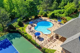 645 Township Cir, Alpharetta, GA 30004 - Photo 59