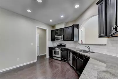 645 Township Circle, Alpharetta, GA 30004 - Photo 17