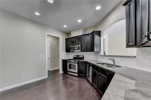 645 Township Cir, Alpharetta, GA 30004 - Photo 17