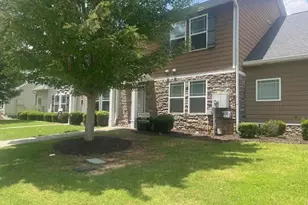 6165 Garden Cir, Douglasville, GA 30135 - Photo 1