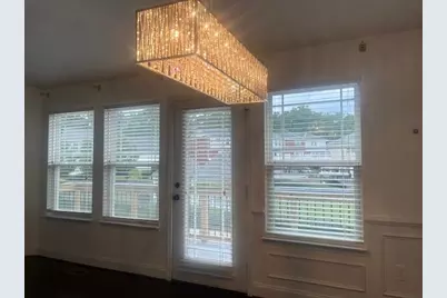 6165 Garden Circle, Douglasville, GA 30135 - Photo 13
