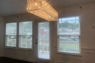 6165 Garden Cir, Douglasville, GA 30135 - Photo 13