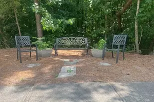 6165 Garden Cir, Douglasville, GA 30135 - Photo 35