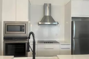 6165 Garden Cir, Douglasville, GA 30135 - Photo 15
