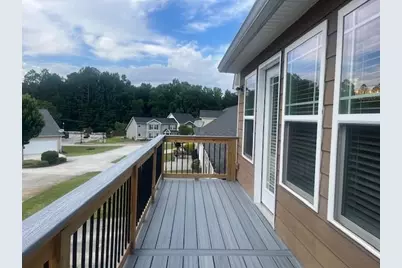 6165 Garden Circle, Douglasville, GA 30135 - Photo 7