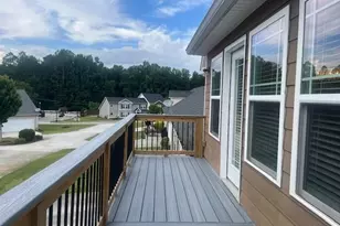 6165 Garden Cir, Douglasville, GA 30135 - Photo 7