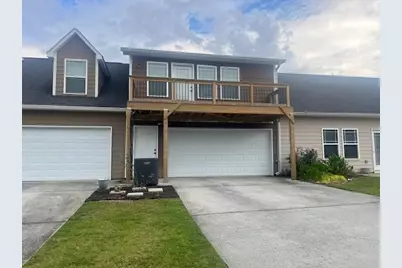 6165 Garden Circle, Douglasville, GA 30135 - Photo 5
