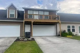 6165 Garden Cir, Douglasville, GA 30135 - Photo 5