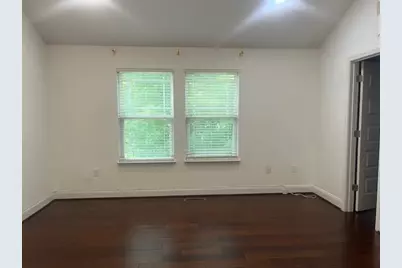 6165 Garden Circle, Douglasville, GA 30135 - Photo 25