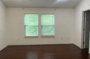 6165 Garden Cir, Douglasville, GA 30135 - Photo 25