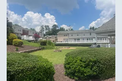 6165 Garden Circle, Douglasville, GA 30135 - Photo 33