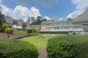 6165 Garden Cir, Douglasville, GA 30135 - Photo 33
