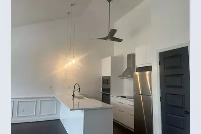 6165 Garden Circle, Douglasville, GA 30135 - Photo 17