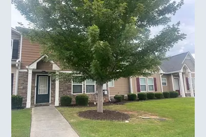 6165 Garden Circle, Douglasville, GA 30135 - Photo 3