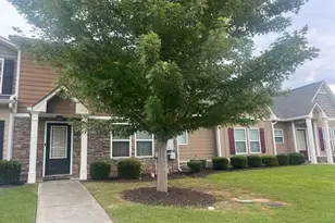 6165 Garden Cir, Douglasville, GA 30135 - Photo 3