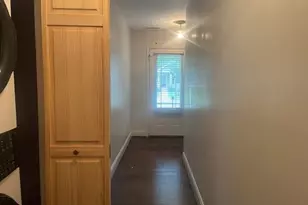 6165 Garden Cir, Douglasville, GA 30135 - Photo 29