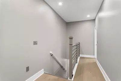 1081 Napier Street SE, Atlanta, GA 30316 - Photo 29