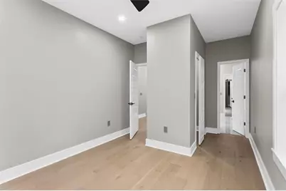 1081 Napier Street SE, Atlanta, GA 30316 - Photo 31