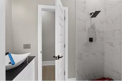 1081 Napier Street SE, Atlanta, GA 30316 - Photo 27