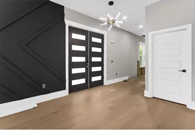 1081 Napier Street SE, Atlanta, GA 30316 - Photo 9