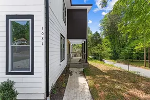 1081 Napier St SE, Atlanta, GA 30316 - Photo 5