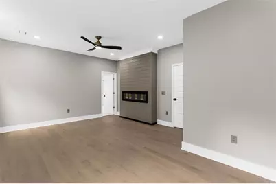 1081 Napier Street SE, Atlanta, GA 30316 - Photo 41