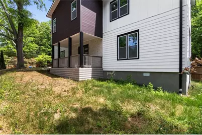 1081 Napier Street SE, Atlanta, GA 30316 - Photo 65