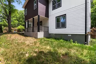 1081 Napier St SE, Atlanta, GA 30316 - Photo 65