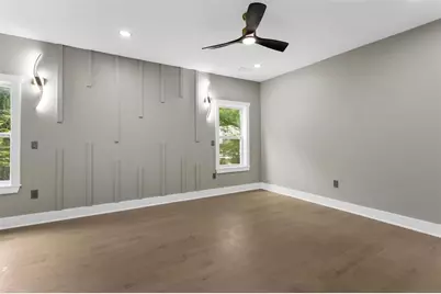 1081 Napier Street SE, Atlanta, GA 30316 - Photo 39