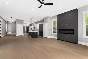 1081 Napier St SE, Atlanta, GA 30316 - Photo 13