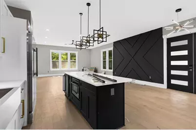 1081 Napier Street SE, Atlanta, GA 30316 - Photo 15