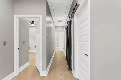 1081 Napier Street SE, Atlanta, GA 30316 - Photo 53