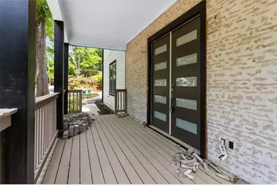 1081 Napier Street SE, Atlanta, GA 30316 - Photo 7