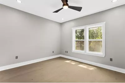 1081 Napier Street SE, Atlanta, GA 30316 - Photo 55