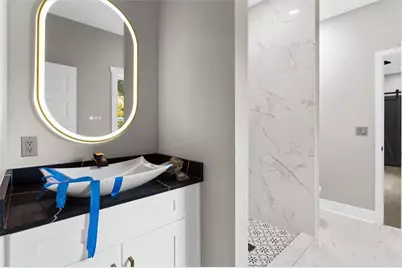 1081 Napier Street SE, Atlanta, GA 30316 - Photo 35