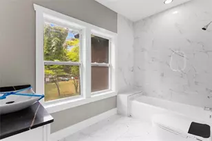 1081 Napier St SE, Atlanta, GA 30316 - Photo 57