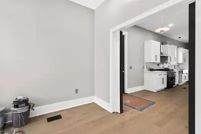 1081 Napier Street SE, Atlanta, GA 30316 - Photo 23