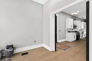 1081 Napier St SE, Atlanta, GA 30316 - Photo 23